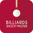 Billiards Shoot Master