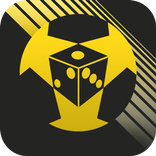 Football Virtual Betting