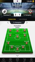 Football Virtual Betting screenshot 3