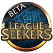 League of Seekers