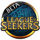League of Seekers APK