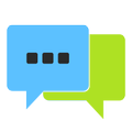 Ping Messenger