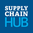 APICS Supply Chain Hub