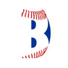 Big League Advance icon