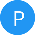 PH Player иконка
