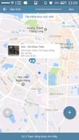 Place Near Me - Tim Dia Diem 截图 1