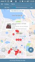 Place Near Me - Tim Dia Diem 截图 2