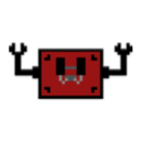 Robots APK