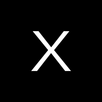 Plan X APK