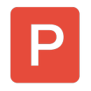 APK 學車筆試練習