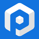 PPoint APK