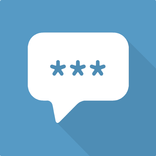 Private Text - anonymous free sms