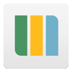 Progression Kitesurfing Coach APK
