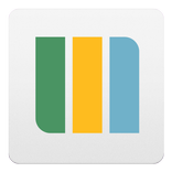 Progression Kitesurfing Coach