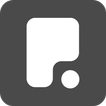 ProfitApp Terminal icon