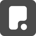 ProfitApp Terminal