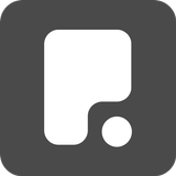 Icona ProfitApp Terminal