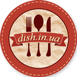 Кафе Украины