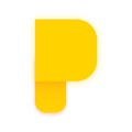 Propile Goal Tracker(Beta)