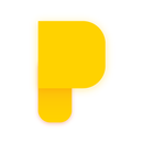 Propile Goal Tracker(Beta) APK