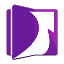 Проводник - ДЕМО APK