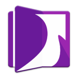 Проводник - ДЕМО icon