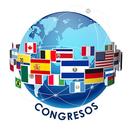 Congresos-APK