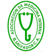 Medicina Interna El Salvador APK