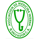 Medicina Interna El Salvador-APK