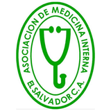 Medicina Interna El Salvador icône