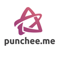 Punchee.me