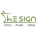 The Sign APK