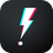 The Sooper APK