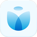 AfterMe - A note from Heaven APK