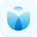 AfterMe - A note from Heaven