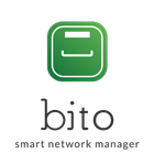 Bito icon