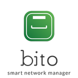 Bito