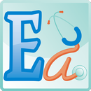 Enigmedica APK