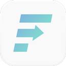 Fusion APK
