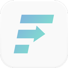Fusion icon