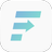 Fusion APK