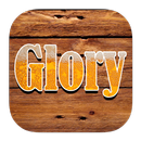 Glory Music&Pub APK