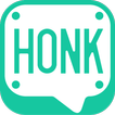 HONK - Social Driving