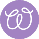 iWancy APK
