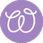 iWancy APK