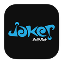 Joker APK