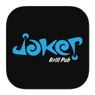 Joker icon