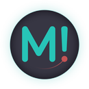 Mabo! - Discover people around APK