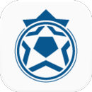 mistersoccer app APK