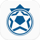 mistersoccer app أيقونة